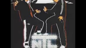 NTL -14.Меланхолия