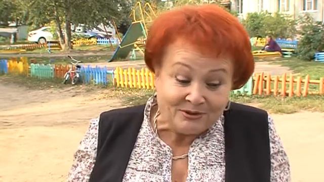 В самые лучшие дворы Ростова установят новые детские городки смотреть онлайн