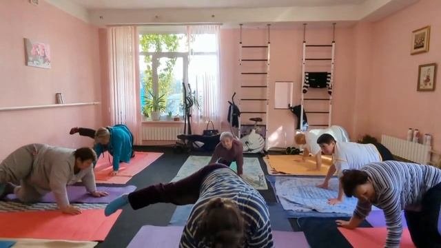 Есть ли жизнь на пенсии?Моя работа,моя жизнь!