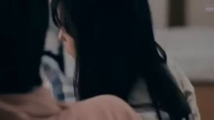 ❤️❤️wow drama korea sub indo paling hott