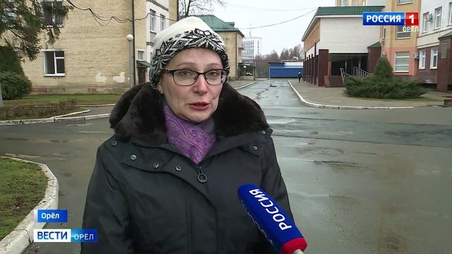 Вакцинация против COVID-19. Всё, что вы хотели узнать о медотводе смотреть онлайн