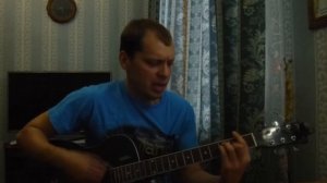 Новый 37-й (Гражданская Оборона) cover