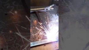 Барный стул своими руками за 6 часов?