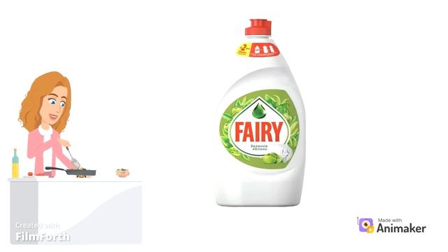 Английский везде English is everywhere СШ 34 Бобруйск смотреть онлайн