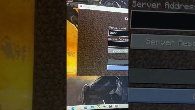 How To Play￼ 2b2t. Minecraft server￼ For free ￼By using Minecraft launcher смотреть онлайн