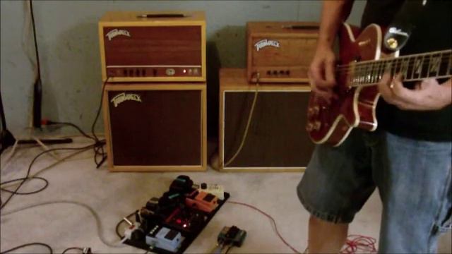 Trainwreck Rocket and Express смотреть онлайн