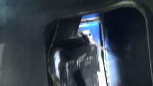 ДЕЛАЕМ СВЕТ В БАГАЖНИК НА НИВЕ #АвтоФормула4х4