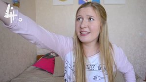 24 СПОСОБА  ЗАСТАВИТЬ СЕБЯ ПРИНЯТЬ ДУШ