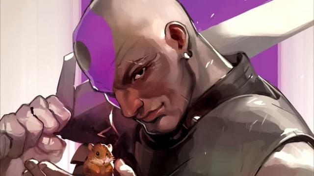 Baldur's Gate 3: Jaheira, Minsc, Viconia And More? смотреть онлайн