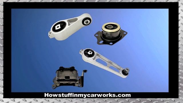 Chrysler PT Cruiser 2001 to 2010 common problems, issues, defects and complaints смотреть онлайн