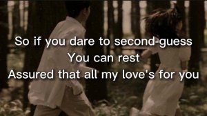 last night on earth karaoke by Green Day (female key)