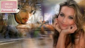 ЖЕНЩИНА КРАСИВАЯ...