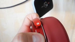 Как подключить bluetooth наушники к телевизору