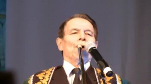 ИГРА НА КУРАЕ. ИСП. МУСА НУРДАВЛЕТОВ