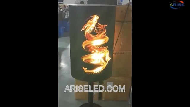4K HD led display soft mask led module P1.2 P1.5 P1.8 P1.9 P2 P2.5 P3 P4 LED display,Indoor Usage P