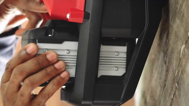 Honda Cordless range 2020 смотреть онлайн