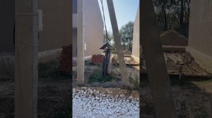 Таунхаусы в поселке Сокол Суздальский район Владимирская область