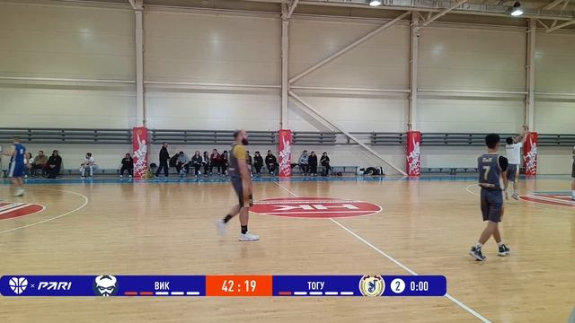 МЛБЛ 1 тур 21.10 Ерофей- Комсомольск смотреть онлайн