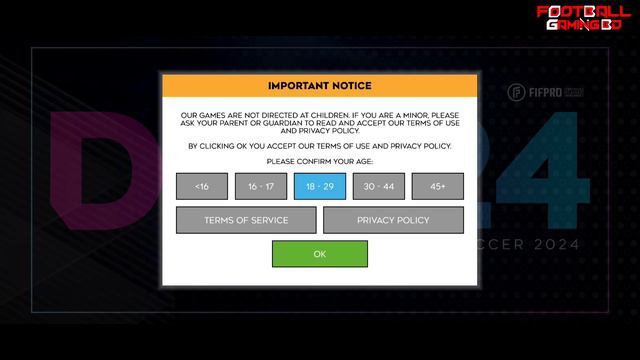 DLS 24 NEW UPDATE 🤩 * What's New In Dream League Soccer 2024 Update *