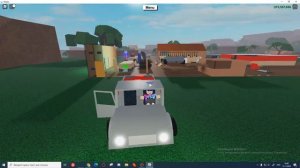 Ищем самое выгодное дерево для добычи Lumber tycoon 2 | ROBLOX