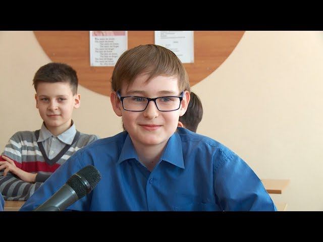 "Говорилки - объяснялки - размышлялки" - сон (Бийское телевидение)