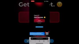 Не удается проверить целостность приложения, что делать?!