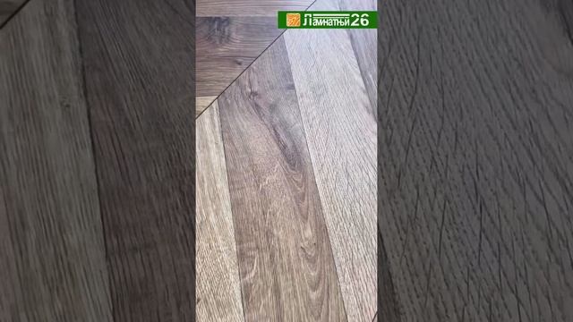 ВИДЕООБЗОР ламината kaindl . Дуб Рачеста смотреть онлайн