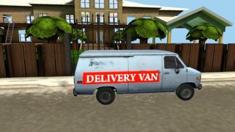 Все УРОВНИ Бабки Учительница Мисс Ти Пройдены! - Scary Teacher 3D