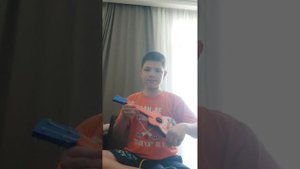 песня про русика