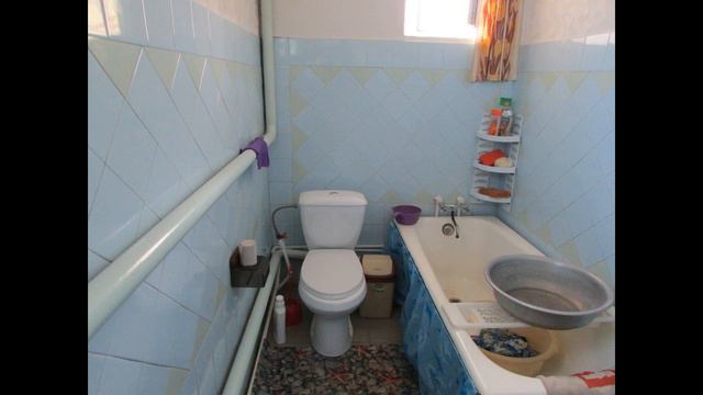 Дом 88 м на участке 4.2 сотки на ул. Шатурская смотреть онлайн