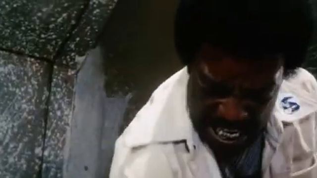 Долина проклятий Damnation Alley 1977 HDRip AVO All Films