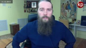 Молитва за упокой чужих людей