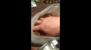 Убойная прикормка на линя и по другой белой рыбе