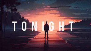 FREE Sad Type Beat - "TONIGHT" | Emotional Rap Piano Instrumental
