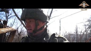 ВиталиЙ Гогунский и Юрий Стрелкин Дальние дали