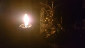 СОХРАН ВЕДЬМЫ . ДЛЯ ПРАКТИКОВ . ИНГА ХОСРОЕВА . ВЕДЬМИНА ИЗБА ?