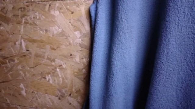 Запуск нового аккумулятора на освещение вагончика. смотреть онлайн