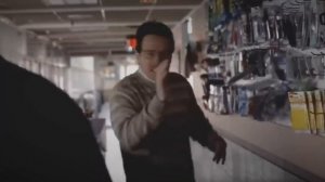 Хайзенберг или Гейзенберг? Как же зовут Уолтера Уайта из Во все тяжкие?