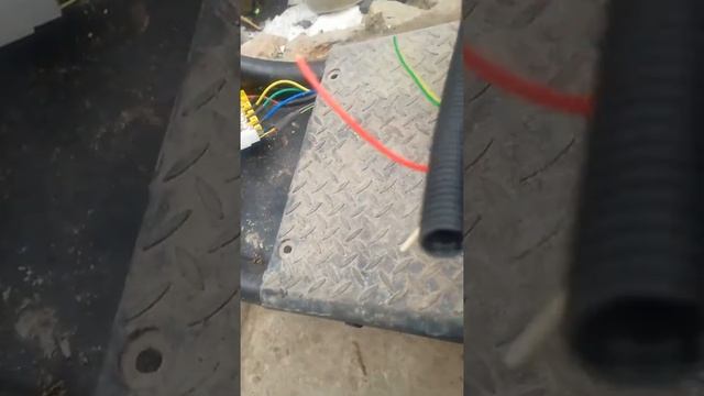 трехколесный электроскутер ситикоко в Украине смотреть онлайн