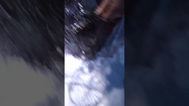 1 марта 2023 г. смотреть онлайн