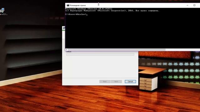 Урок 172. Установка Node.js на Windows смотреть онлайн