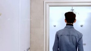 Квартира в Астрахани 2-к. квартира, 107 м², 7/9 эт.