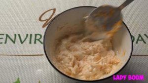 МАСКИ ДЛЯ ЛИЦА ОТ ГЛУБОКИХ МОРЩИН. ОЧЕНЬ СИЛЬНАЯ МАСКА.  НАТУРАЛЬНЫЙ РЕЦЕПТ/ УХОД ЗА ЛИЦОМ