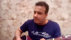 ВЫСОЦКИЙ МОСКВА-ОДЕССА