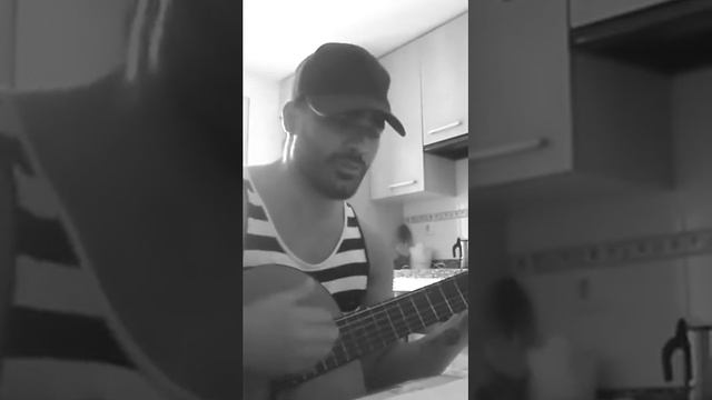 Te encontre(tutto duran) смотреть онлайн