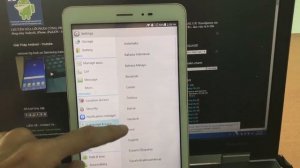 convert Huawei Mediapad T1 8.0 china to Global firmware include Google Play Services