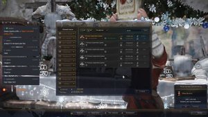 Black Desert (RU) - Покупаю вещи с аукциона в BDO