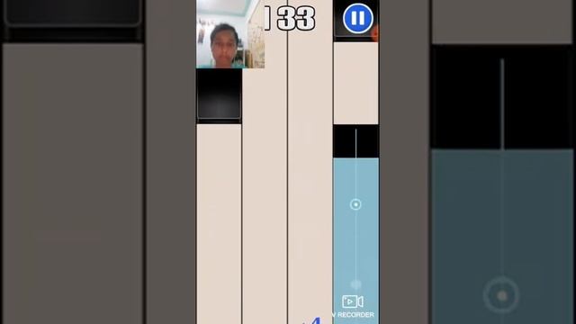 Best Of Me-BTS Magic Tiles #6 смотреть онлайн