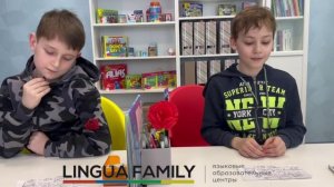 Find the similarities