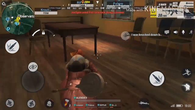 НЕ НАДО ЛЕТЕТЬ НА ОБСЕРВАТОРИЮ смотреть онлайн